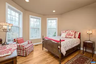 612 London Ct, Ruckersville, VA 22968 - Photo 33