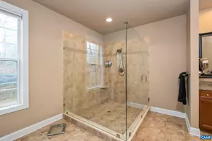 612 London Ct, Ruckersville, VA 22968 - Photo 31