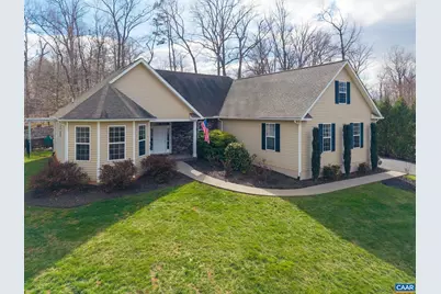 612 London Ct, Ruckersville, VA 22968 - Photo 3