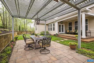 612 London Ct, Ruckersville, VA 22968 - Photo 47