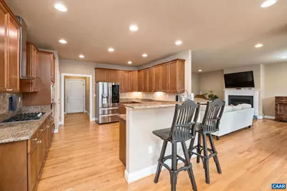 612 London Ct, Ruckersville, VA 22968 - Photo 15