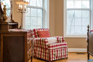 612 London Ct, Ruckersville, VA 22968 - Photo 29