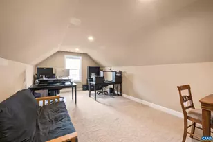 612 London Ct, Ruckersville, VA 22968 - Photo 43