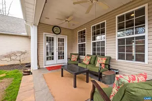 612 London Ct, Ruckersville, VA 22968 - Photo 51