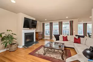 612 London Ct, Ruckersville, VA 22968 - Photo 7