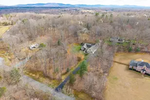 612 London Ct, Ruckersville, VA 22968 - Photo 47