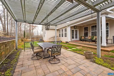 612 London Ct, Ruckersville, VA 22968 - Photo 47