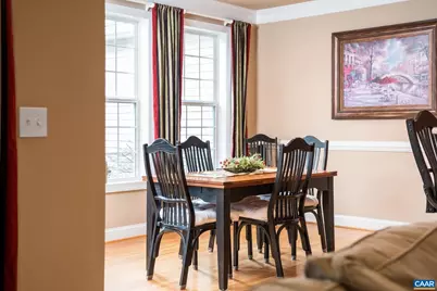 612 London Ct, Ruckersville, VA 22968 - Photo 13