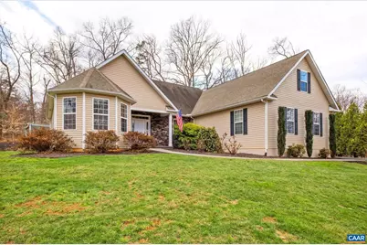 612 London Ct, Ruckersville, VA 22968 - Photo 5