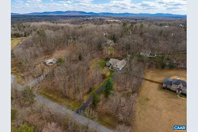 612 London Ct, Ruckersville, VA 22968 - Photo 7
