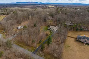 612 London Ct, Ruckersville, VA 22968 - Photo 7