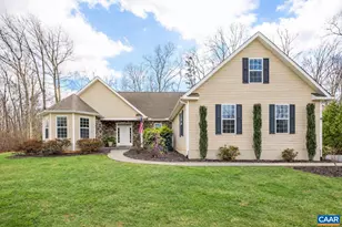 612 London Ct, Ruckersville, VA 22968 - Photo 1