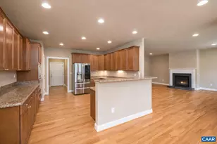 612 London Ct, Ruckersville, VA 22968 - Photo 19