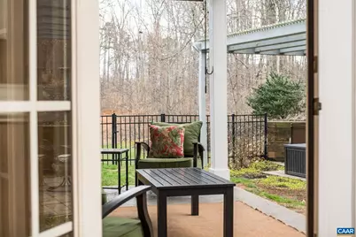 612 London Ct, Ruckersville, VA 22968 - Photo 45