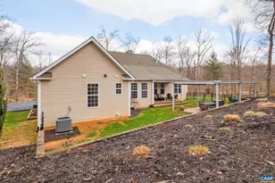 612 London Ct, Ruckersville, VA 22968 - Photo 39