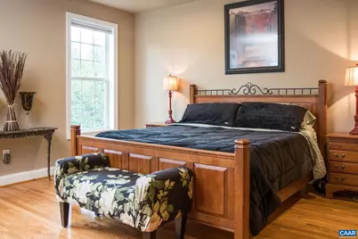 612 London Ct, Ruckersville, VA 22968 - Photo 25