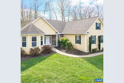 612 London Ct, Ruckersville, VA 22968 - Photo 3