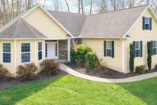 612 London Ct, Ruckersville, VA 22968 - Photo 3