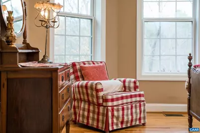 612 London Ct, Ruckersville, VA 22968 - Photo 31