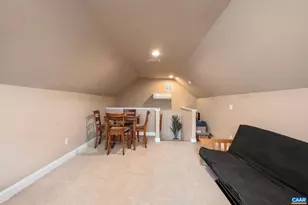 612 London Ct, Ruckersville, VA 22968 - Photo 37