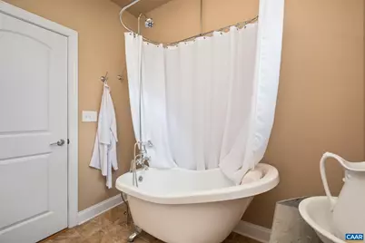 612 London Ct, Ruckersville, VA 22968 - Photo 35