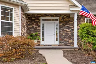 612 London Ct, Ruckersville, VA 22968 - Photo 3