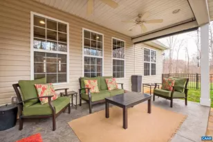 612 London Ct, Ruckersville, VA 22968 - Photo 49