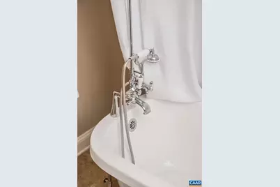 612 London Ct, Ruckersville, VA 22968 - Photo 33