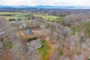 612 London Ct, Ruckersville, VA 22968 - Photo 49