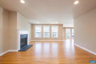 612 London Ct, Ruckersville, VA 22968 - Photo 9