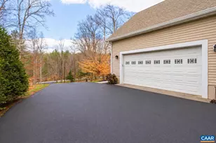612 London Ct, Ruckersville, VA 22968 - Photo 5