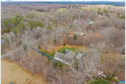 612 London Ct, Ruckersville, VA 22968 - Photo 53