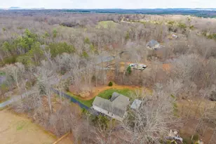 612 London Ct, Ruckersville, VA 22968 - Photo 51