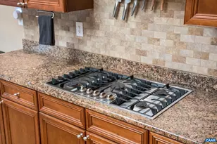 612 London Ct, Ruckersville, VA 22968 - Photo 17