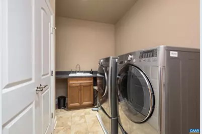 612 London Ct, Ruckersville, VA 22968 - Photo 21