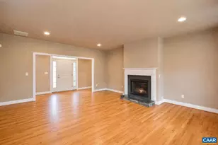 612 London Ct, Ruckersville, VA 22968 - Photo 11
