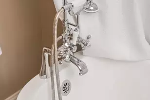 612 London Ct, Ruckersville, VA 22968 - Photo 31