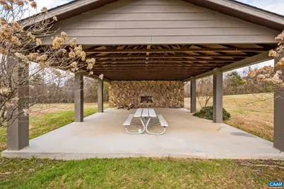 612 London Ct, Ruckersville, VA 22968 - Photo 57