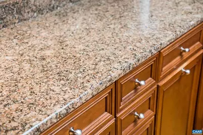 612 London Ct, Ruckersville, VA 22968 - Photo 17