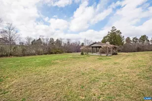 612 London Ct, Ruckersville, VA 22968 - Photo 53