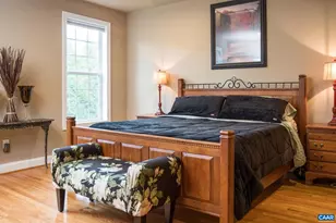 612 London Ct, Ruckersville, VA 22968 - Photo 23