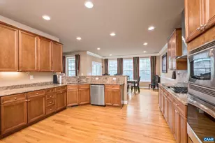 612 London Ct, Ruckersville, VA 22968 - Photo 19