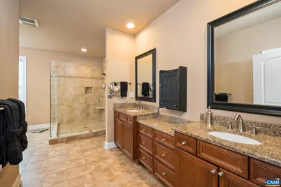 612 London Ct, Ruckersville, VA 22968 - Photo 23