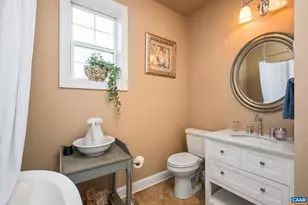 612 London Ct, Ruckersville, VA 22968 - Photo 37