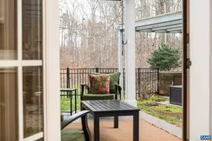 612 London Ct, Ruckersville, VA 22968 - Photo 43