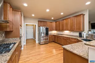 612 London Ct, Ruckersville, VA 22968 - Photo 21