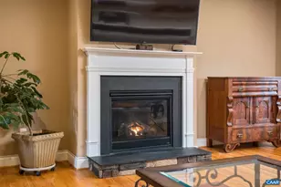 612 London Ct, Ruckersville, VA 22968 - Photo 9