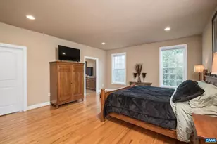 612 London Ct, Ruckersville, VA 22968 - Photo 27