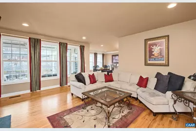 612 London Ct, Ruckersville, VA 22968 - Photo 11