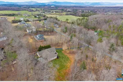 612 London Ct, Ruckersville, VA 22968 - Photo 51